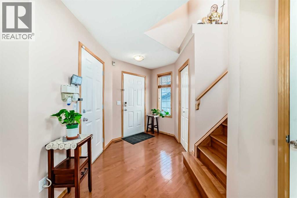 16062 Everstone Road SW - 17