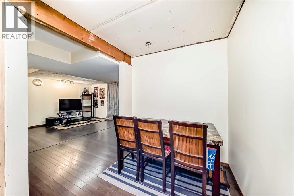 16062 Everstone Road SW - 26