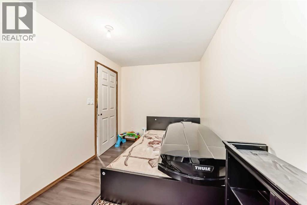 16062 Everstone Road SW - 27