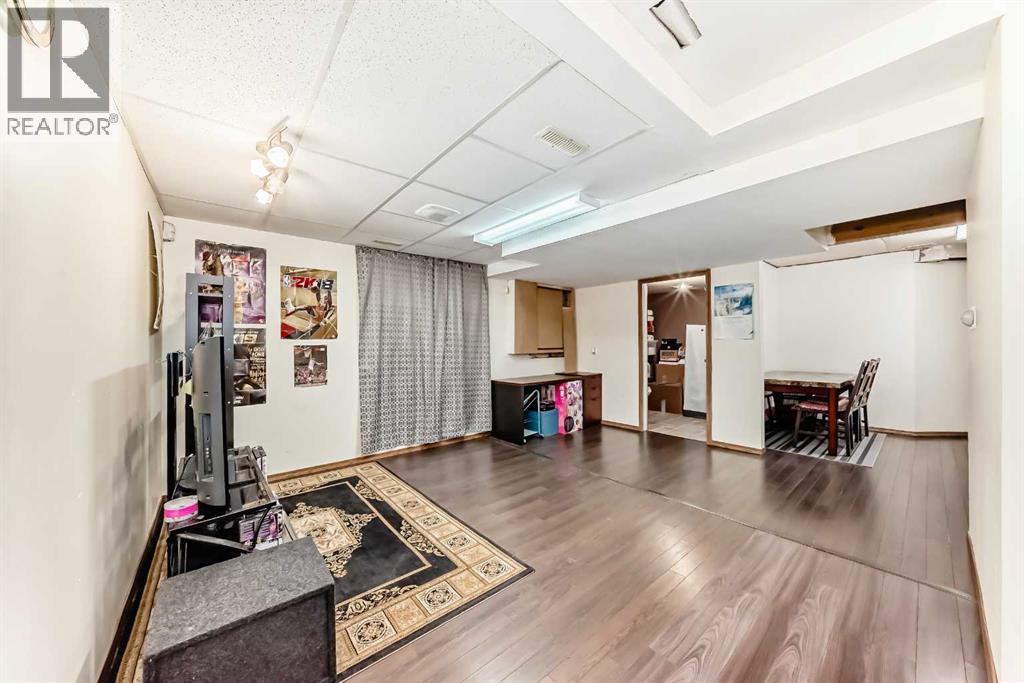 16062 Everstone Road SW - 25