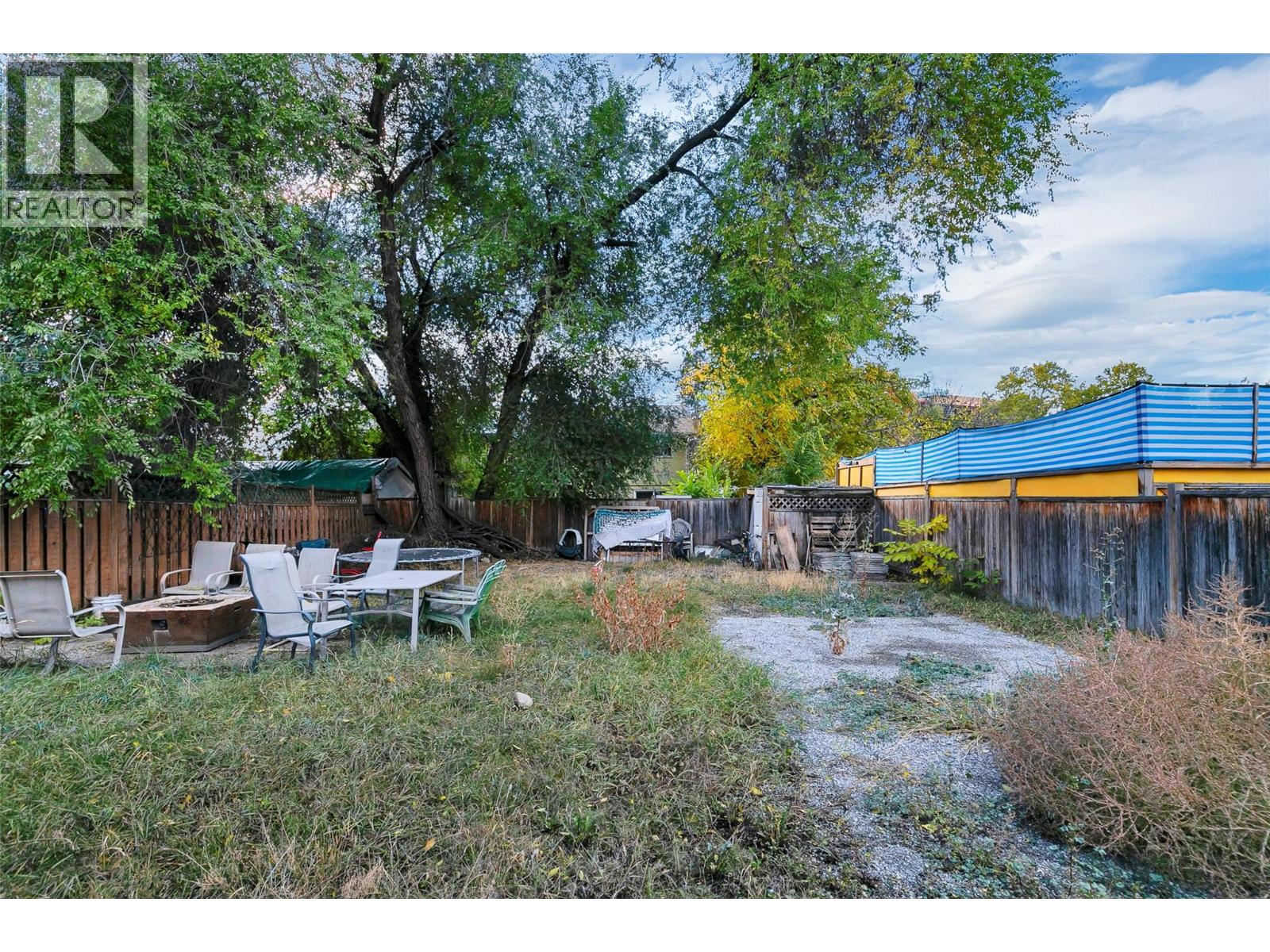 1331 Belaire Avenue - 27