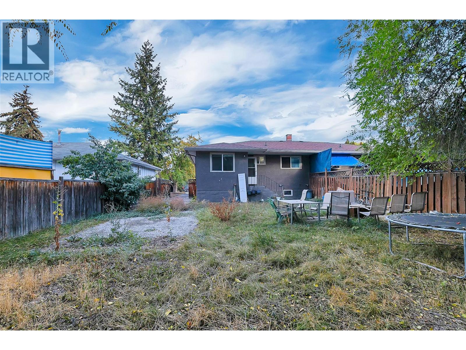 1331 Belaire Avenue - 28