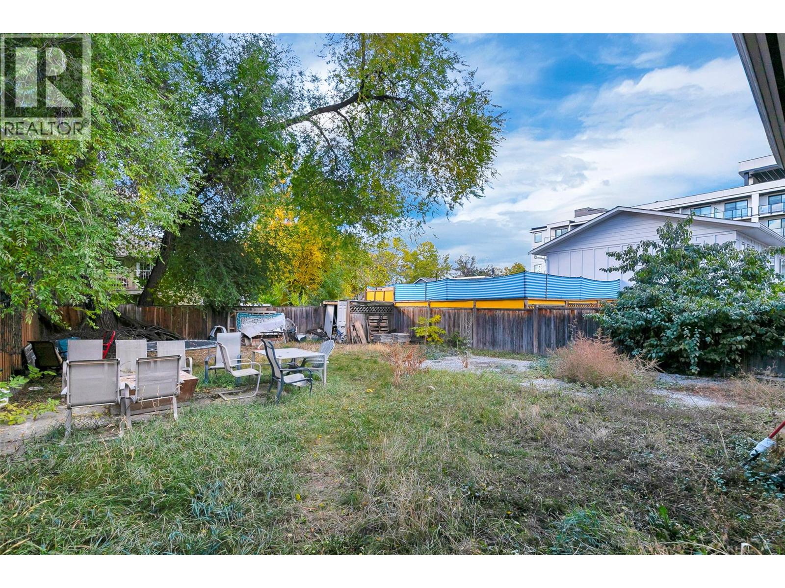 1331 Belaire Avenue - 26