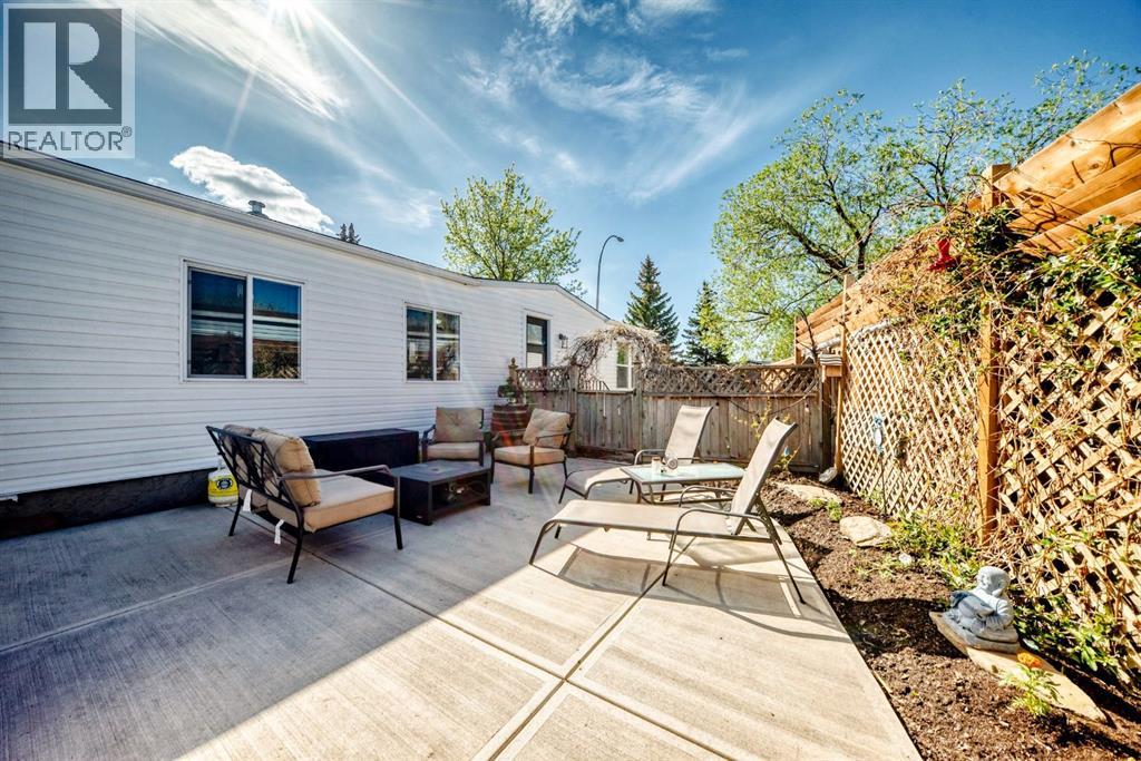 124 BIG SPRINGS Drive SE - 34