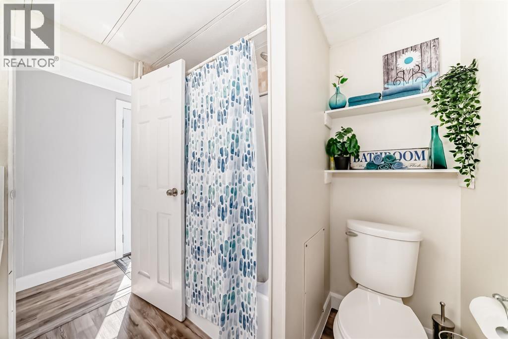 124 BIG SPRINGS Drive SE - 31
