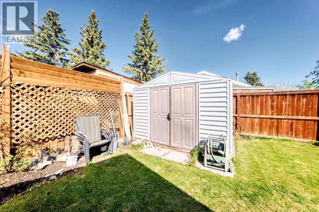 124 BIG SPRINGS Drive SE - 41