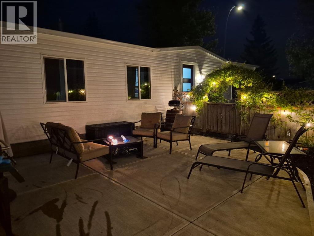 124 BIG SPRINGS Drive SE - 45