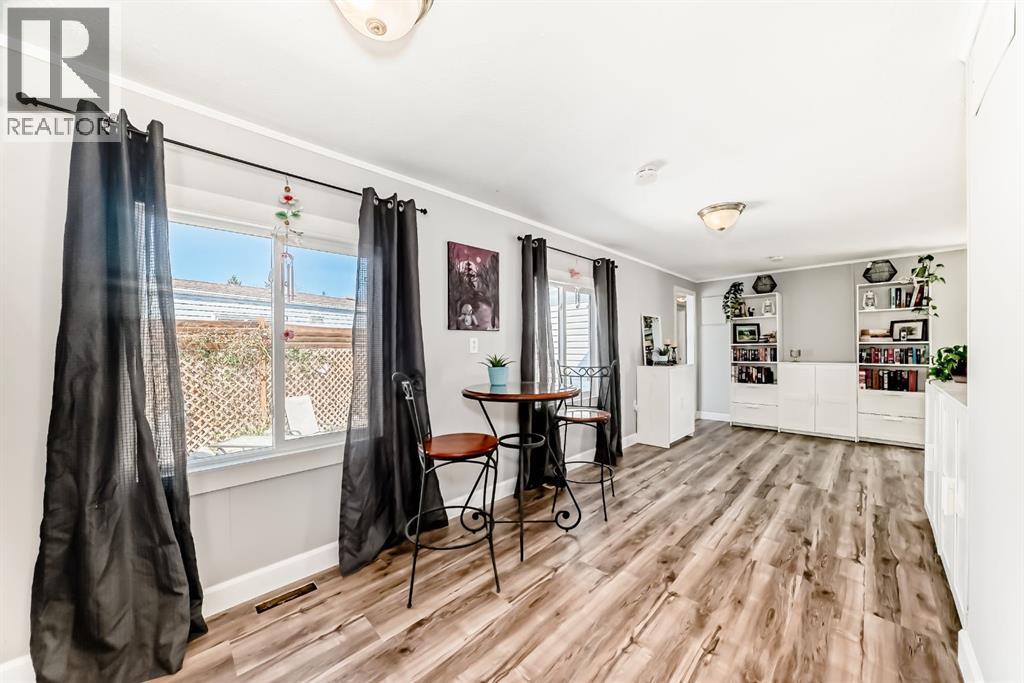 124 BIG SPRINGS Drive SE - 14