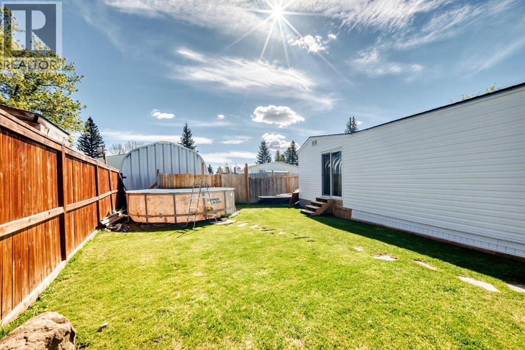124 BIG SPRINGS Drive SE - 39