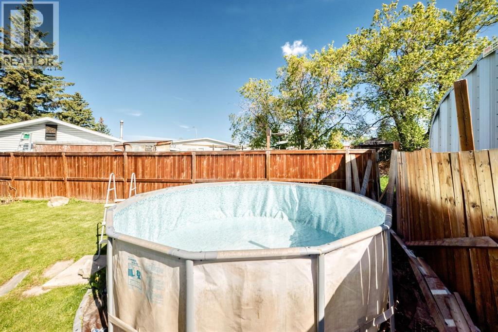 124 BIG SPRINGS Drive SE - 40