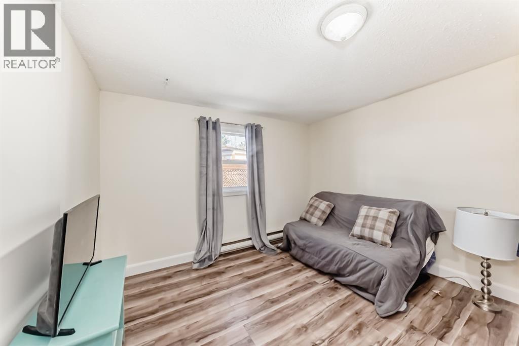124 BIG SPRINGS Drive SE - 29