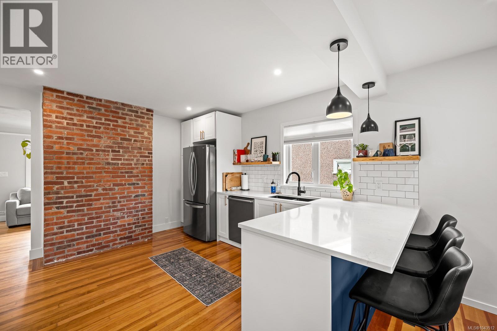 667 11th St, Courtenay