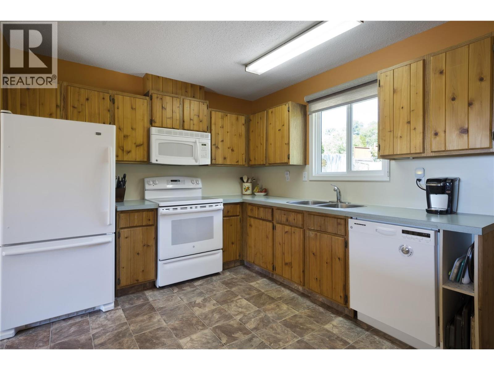 1389 Lund Road, Kelowna