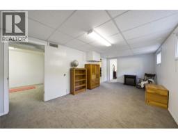 1389 Lund Road, Kelowna, BC V2B1K9 Photo 20