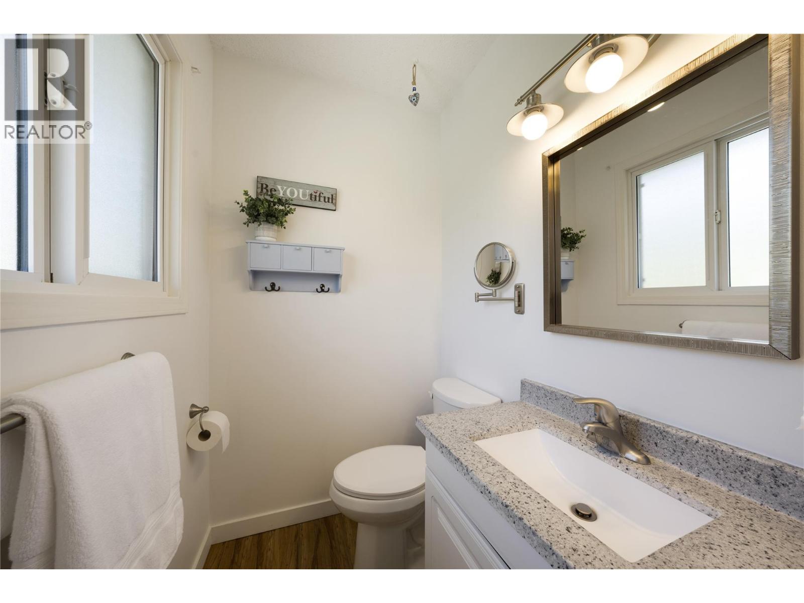 1389 Lund Road, Kelowna