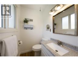 1389 Lund Road, Kelowna, BC V2B1K9 Photo 18