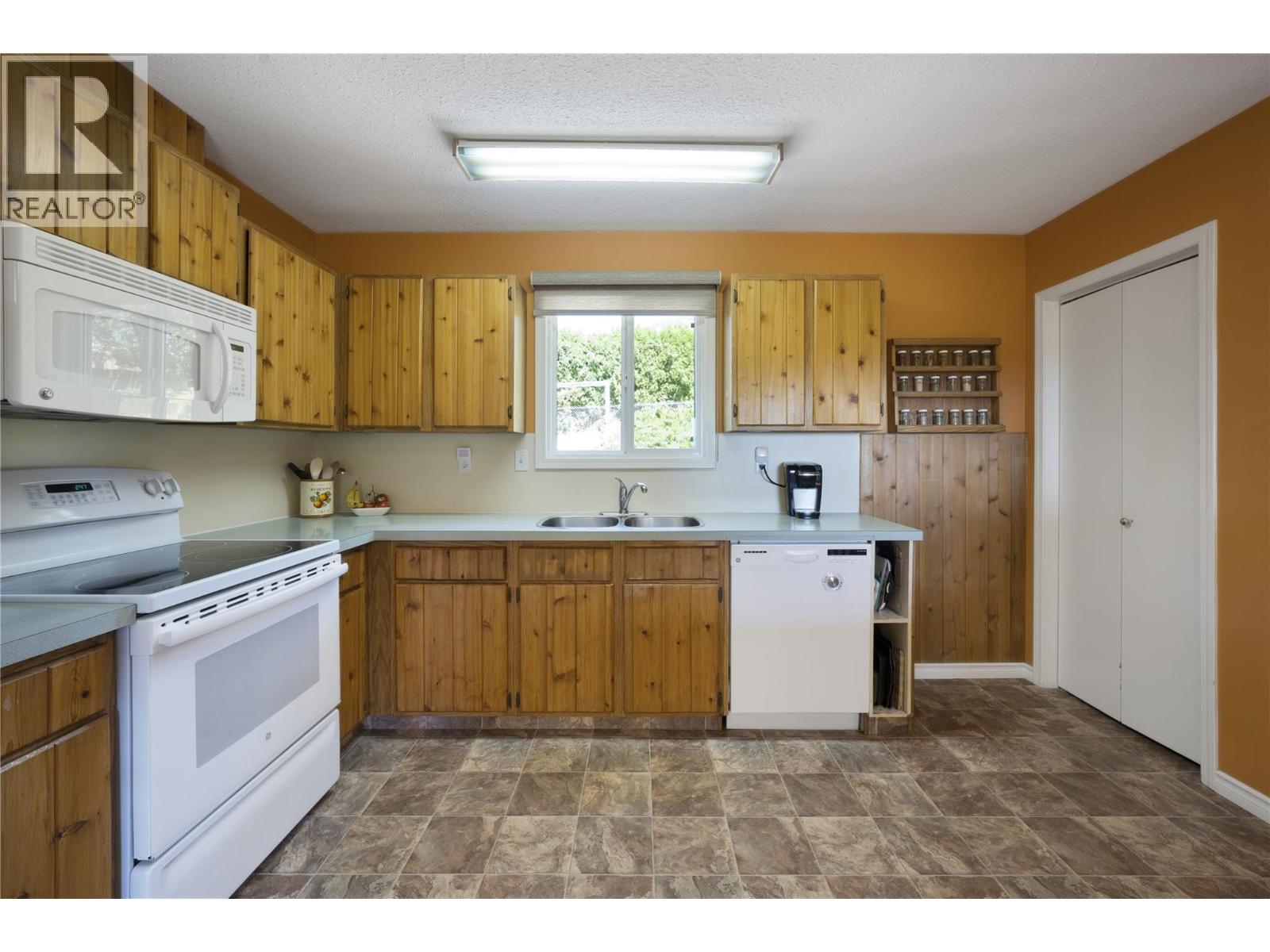 1389 Lund Road, Kelowna