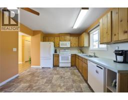 1389 Lund Road, Kelowna, BC V2B1K9 Photo 13