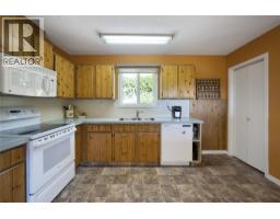 1389 Lund Road, Kelowna, BC V2B1K9 Photo 14
