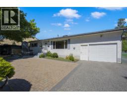 1389 Lund Road, Kelowna, BC V2B1K9 Photo 27