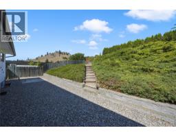 1389 Lund Road, Kelowna, BC V2B1K9 Photo 32