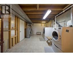 1389 Lund Road, Kelowna, BC V2B1K9 Photo 25