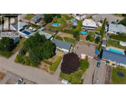 1389 Lund Road, Kelowna, BC V2B1K9 Photo 35