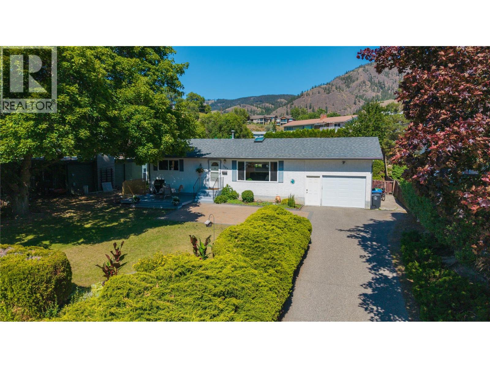 1389 Lund Road - 2