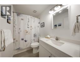 1389 Lund Road, Kelowna, BC V2B1K9 Photo 15