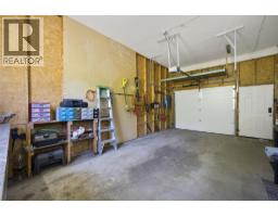 1389 Lund Road, Kelowna, BC V2B1K9 Photo 19