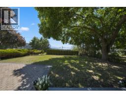 1389 Lund Road, Kelowna, BC V2B1K9 Photo 33
