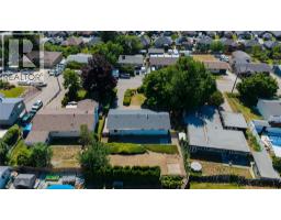 1389 Lund Road, Kelowna, BC V2B1K9 Photo 37
