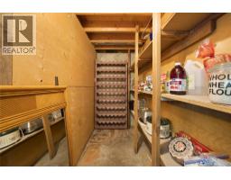 1389 Lund Road, Kelowna, BC V2B1K9 Photo 26