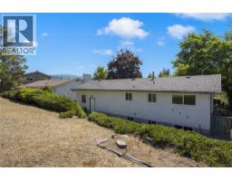 1389 Lund Road, Kelowna, BC V2B1K9 Photo 28