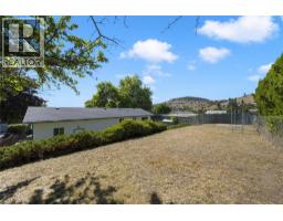 1389 Lund Road, Kelowna, BC V2B1K9 Photo 29