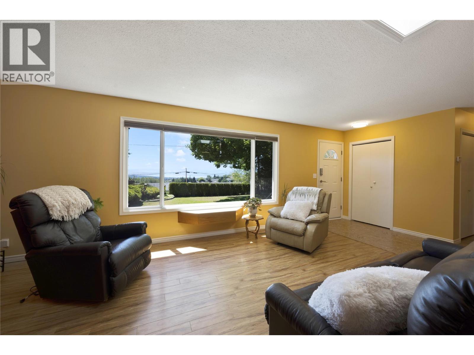 1389 Lund Road, Kelowna