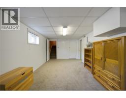 1389 Lund Road, Kelowna, BC V2B1K9 Photo 21