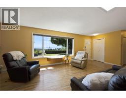 Primary Bedroom - 1389 Lund Road, Kelowna, BC V2B1K9 Photo 7