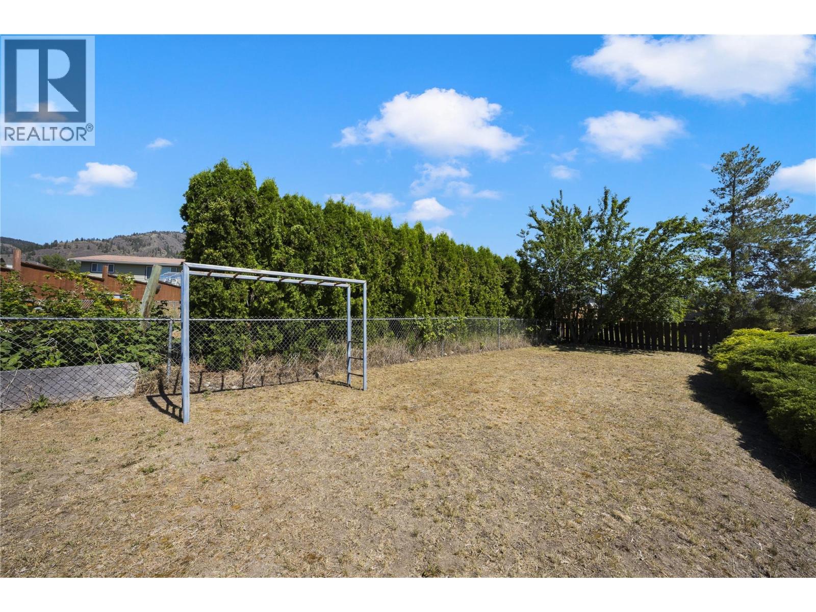 1389 Lund Road, Kelowna