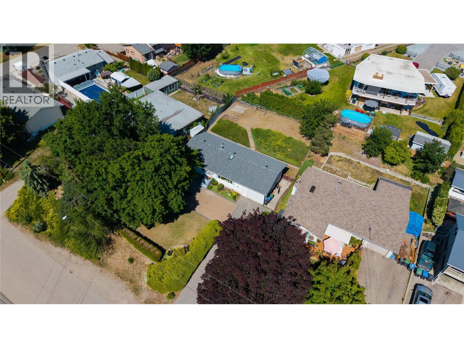 1389 Lund Road, Kelowna
