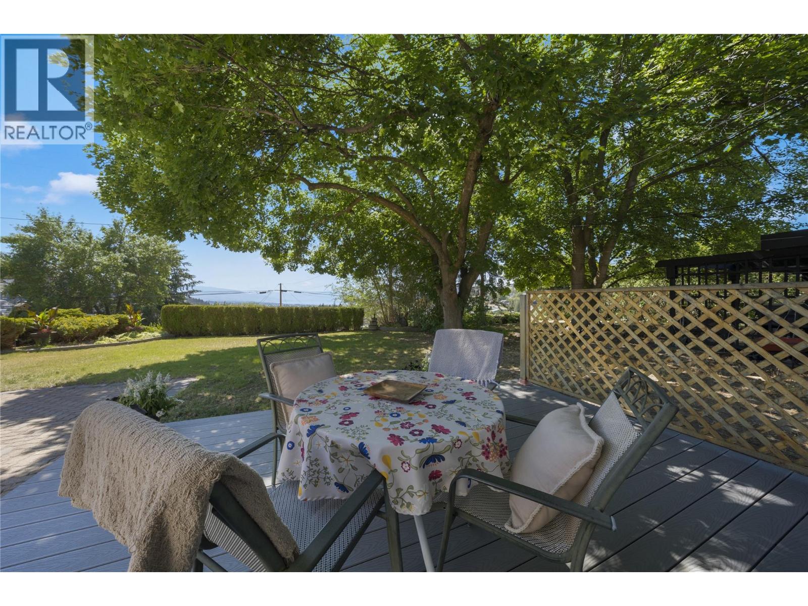 1389 Lund Road - 4