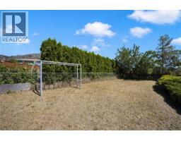 1389 Lund Road, Kelowna, BC V2B1K9 Photo 30