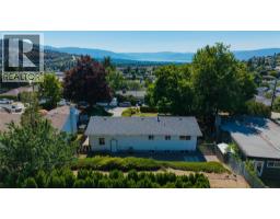 1389 Lund Road, Kelowna, BC V2B1K9 Photo 38