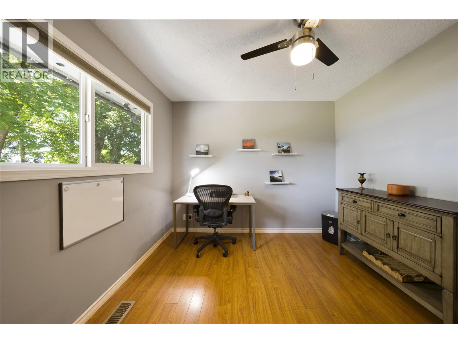 1389 Lund Road, Kelowna