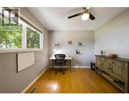 1389 Lund Road, Kelowna, BC V2B1K9 Photo 16