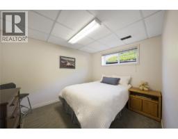 1389 Lund Road, Kelowna, BC V2B1K9 Photo 22