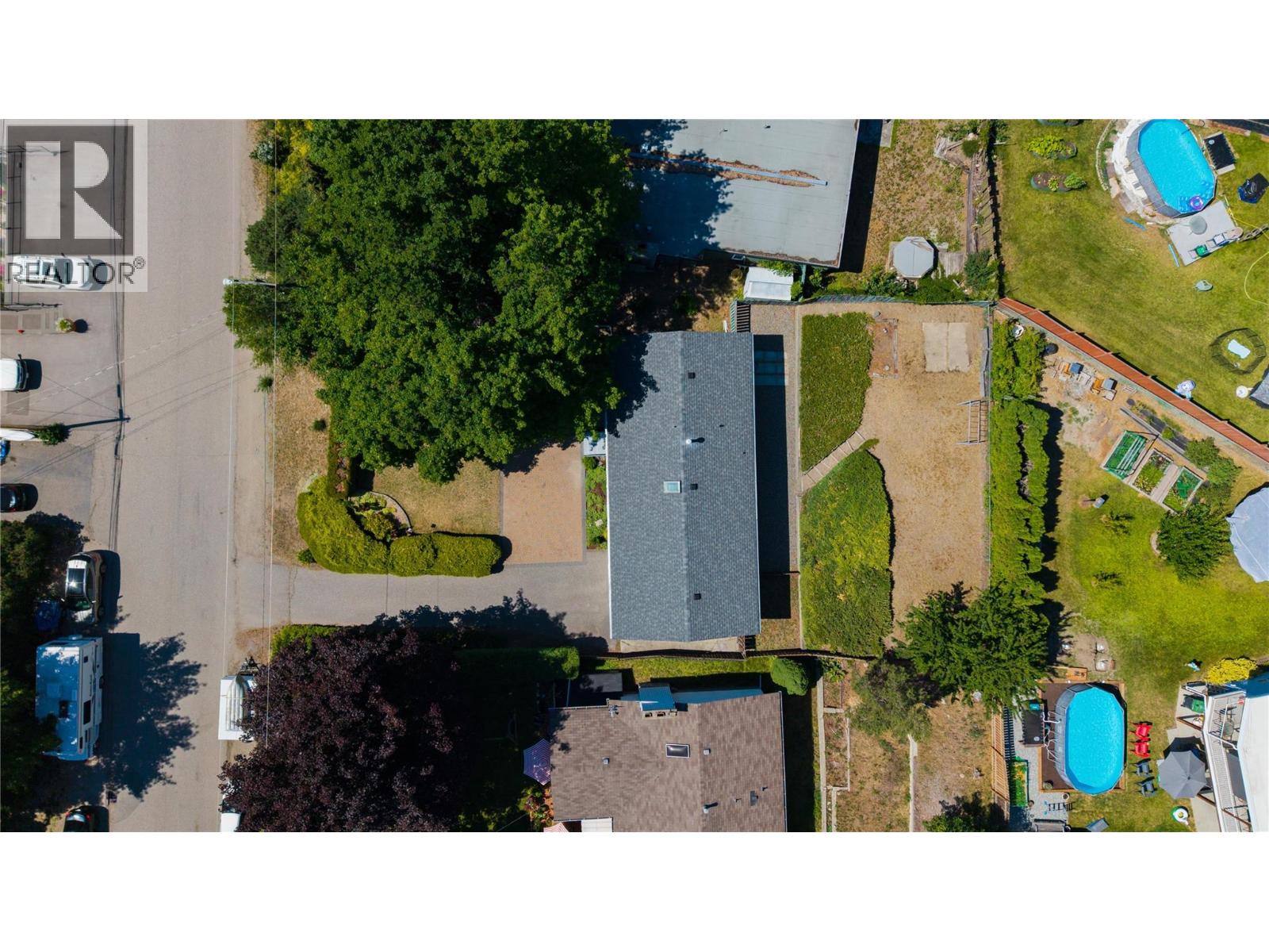 1389 Lund Road, Kelowna