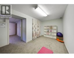 1389 Lund Road, Kelowna, BC V2B1K9 Photo 23
