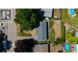 1389 Lund Road, Kelowna, BC V2B1K9 Photo 36