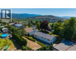 1389 Lund Road, Kelowna, BC V2B1K9 Photo 39
